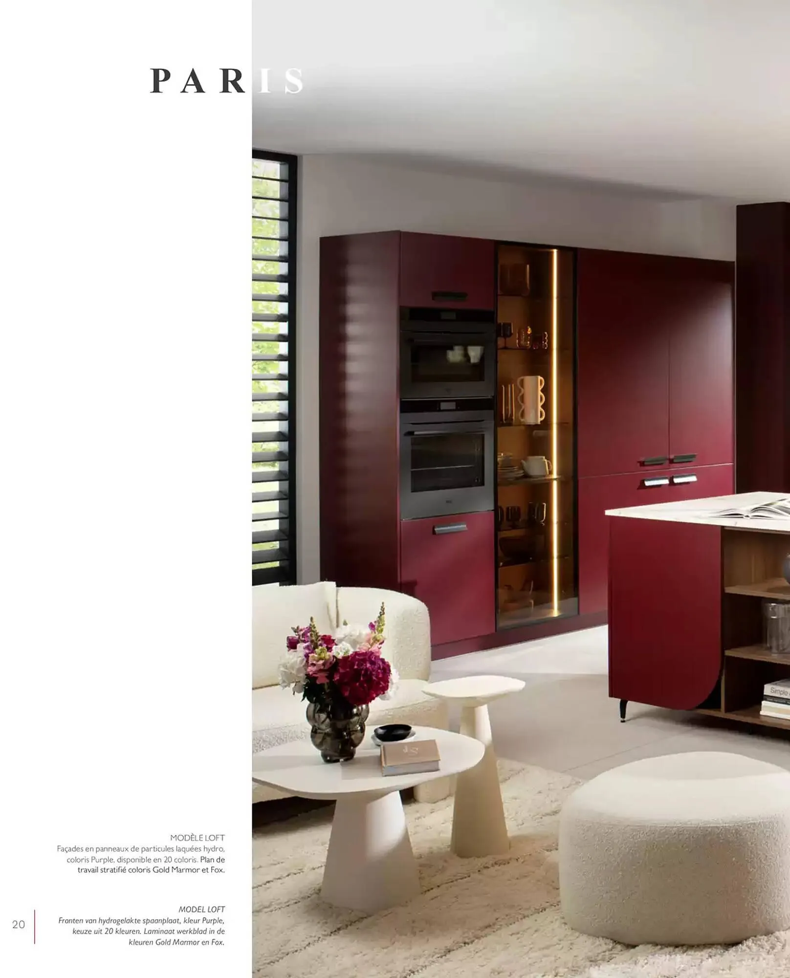 Schmidt folder van 13 januari tot 13 januari 2026 - folder pagina 20