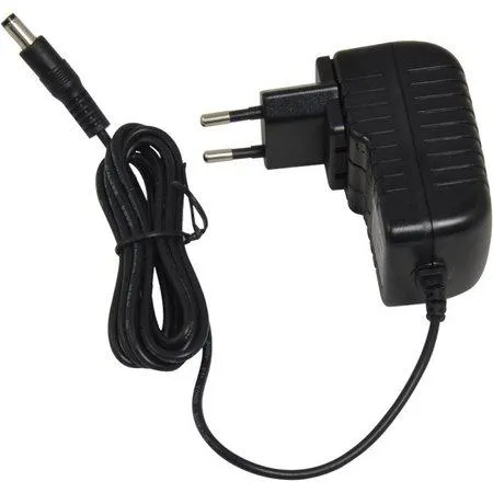 ADAPTER VOOR LASER MET LI-ION BATTERIJ MC8 MC3D