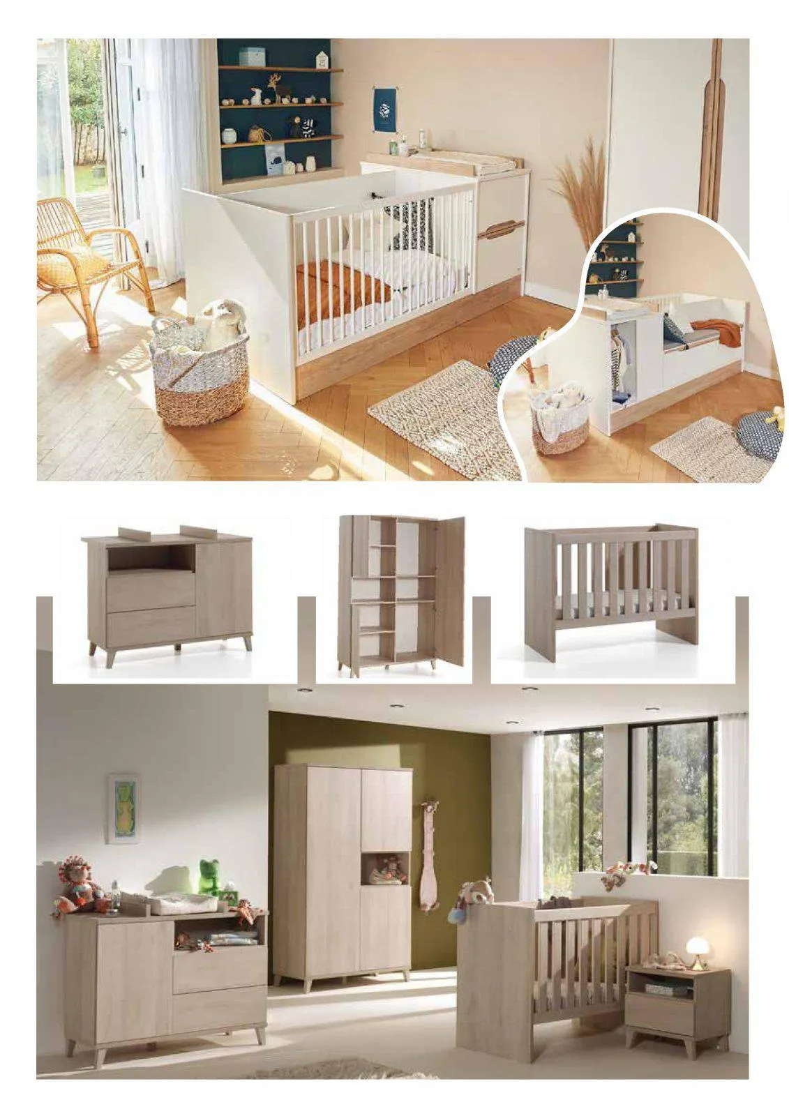 Crack folder tot 31.01.2025 van 2 februari tot 31 januari 2025 - folder pagina 4