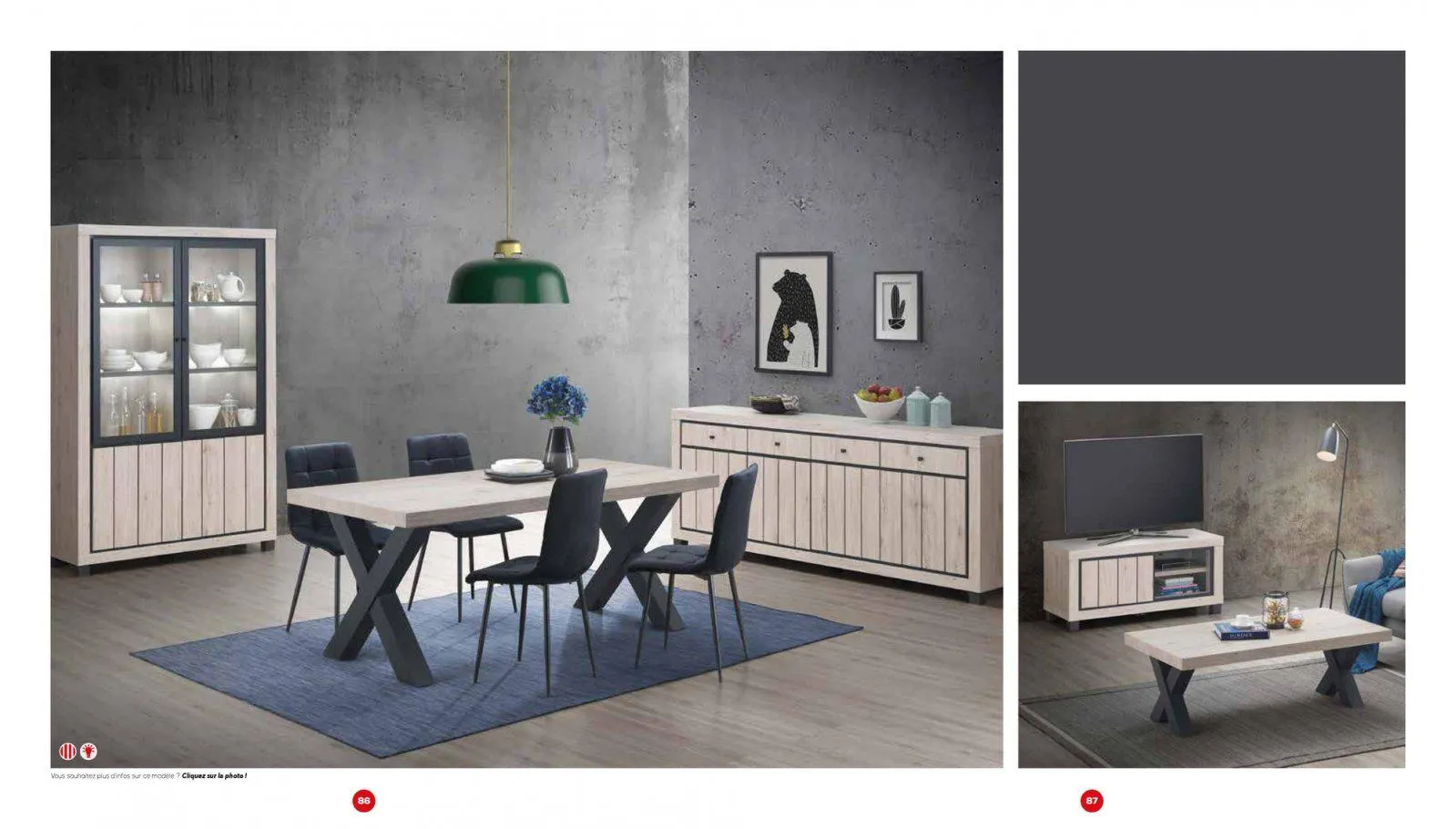 Crack folder tot 31.12.2023 van 24 mei tot 31 december 2023 - folder pagina 44