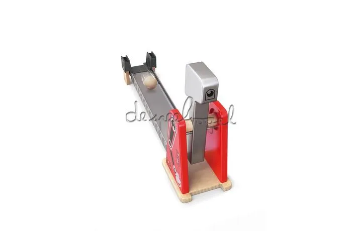 E1056 Domino Mighty Hammer