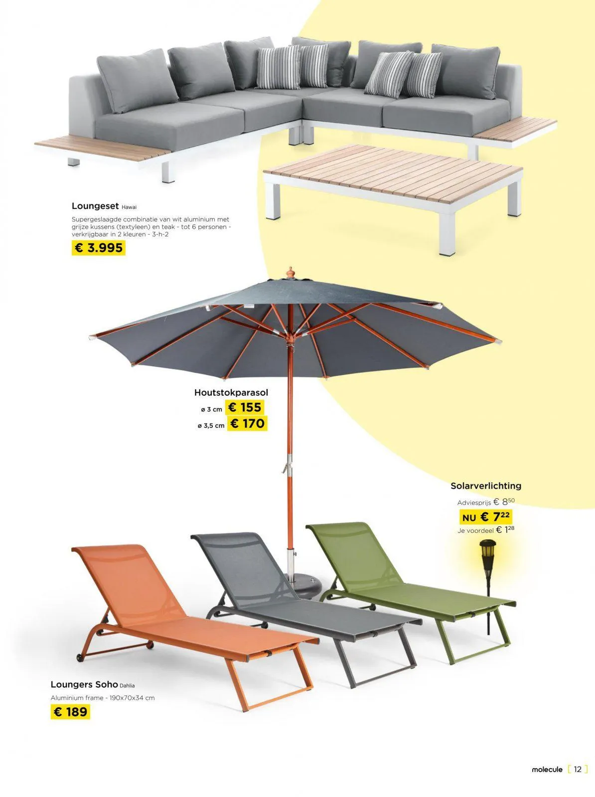 Molecule folder tot 31.08.2023 van 30 mei tot 31 augustus 2023 - folder pagina 12