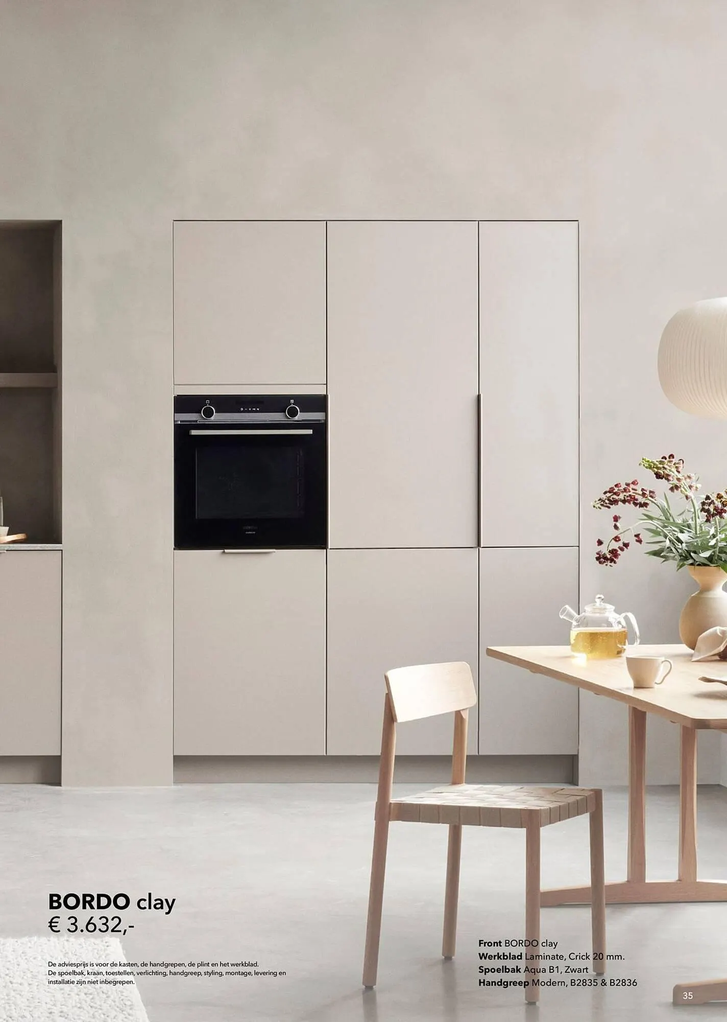 Kvik folder van 26 februari tot 31 december 2024 - folder pagina 35