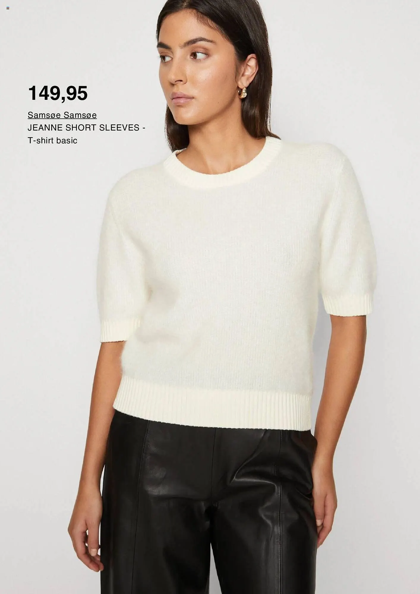 Zalando folder van 1 november tot 30 november 2023 - folder pagina 2