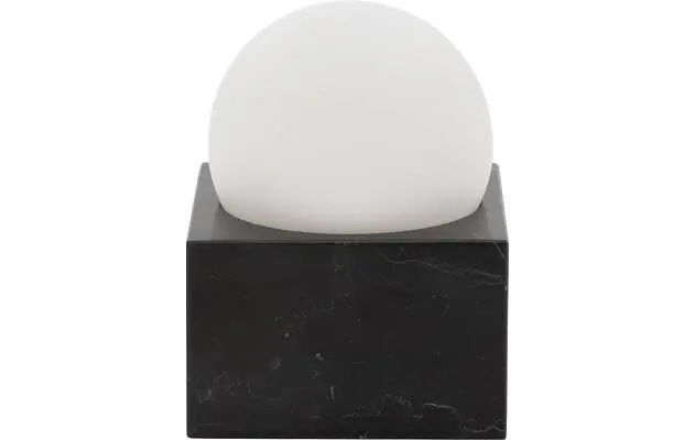 Tafellamp Kalmar Goossens Excellent