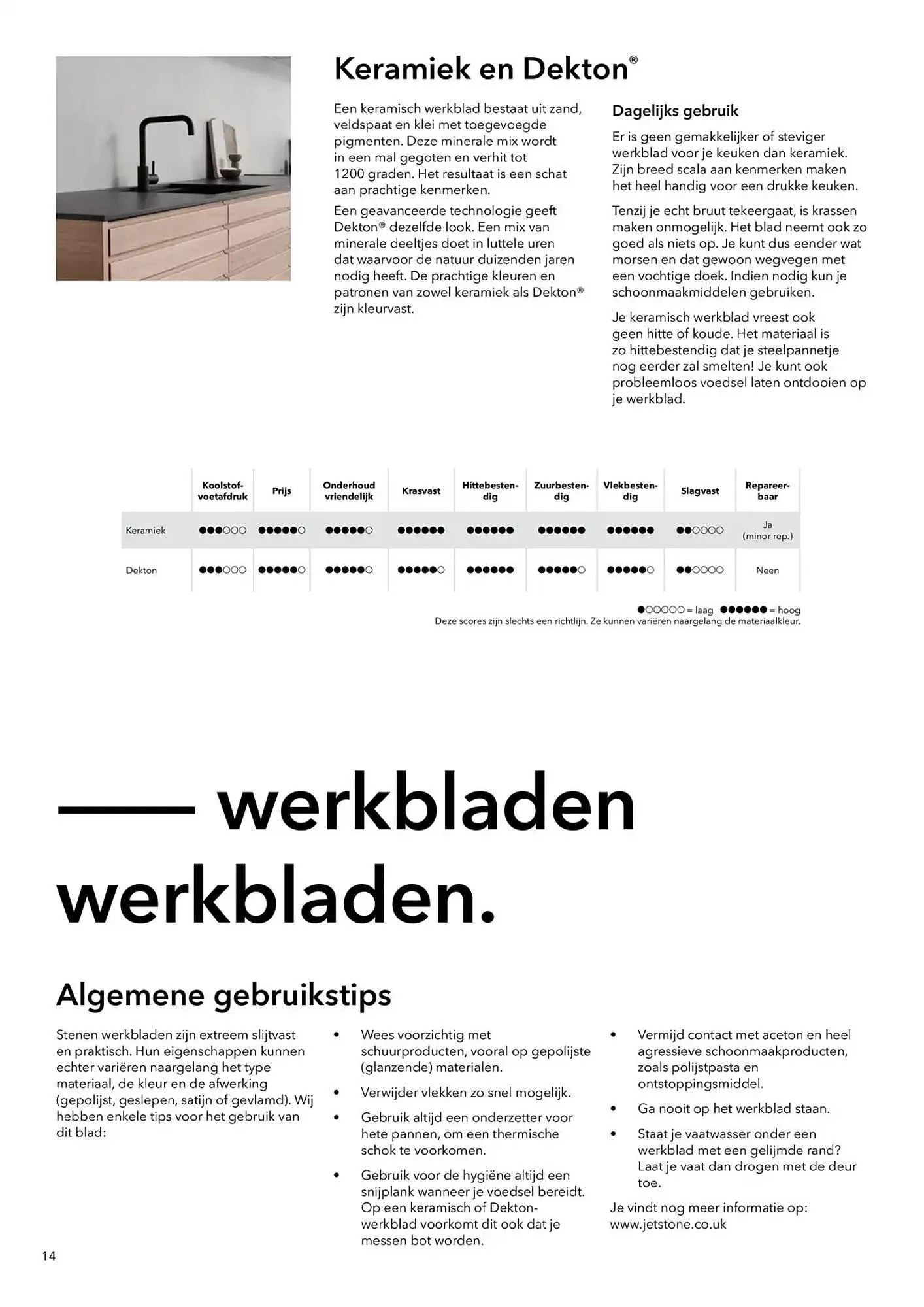 Kvik folder van 20 januari tot 20 januari 2026 - folder pagina 14