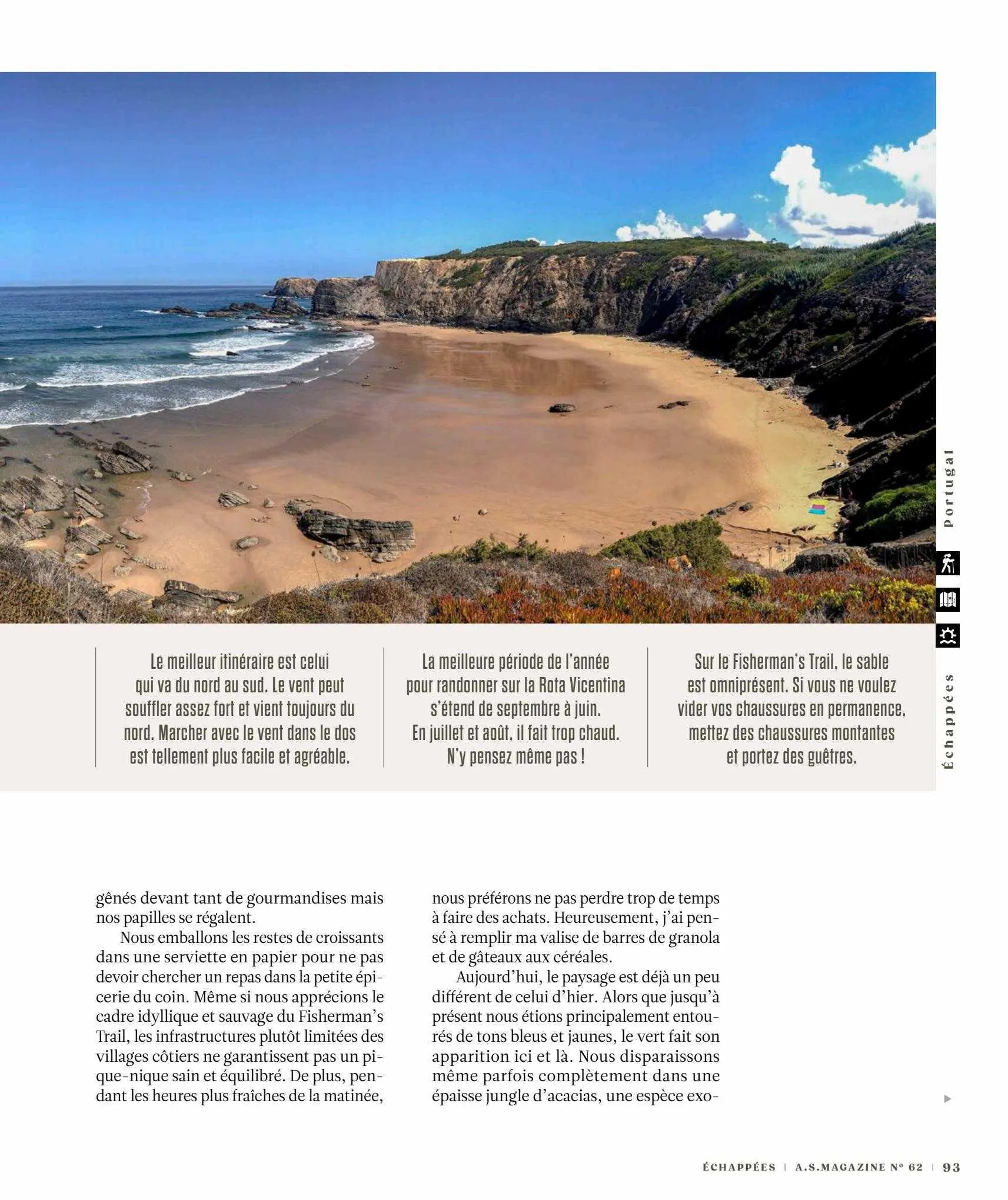 AS Adventure Folder van 30 augustus tot 31 augustus 2023 - folder pagina 93