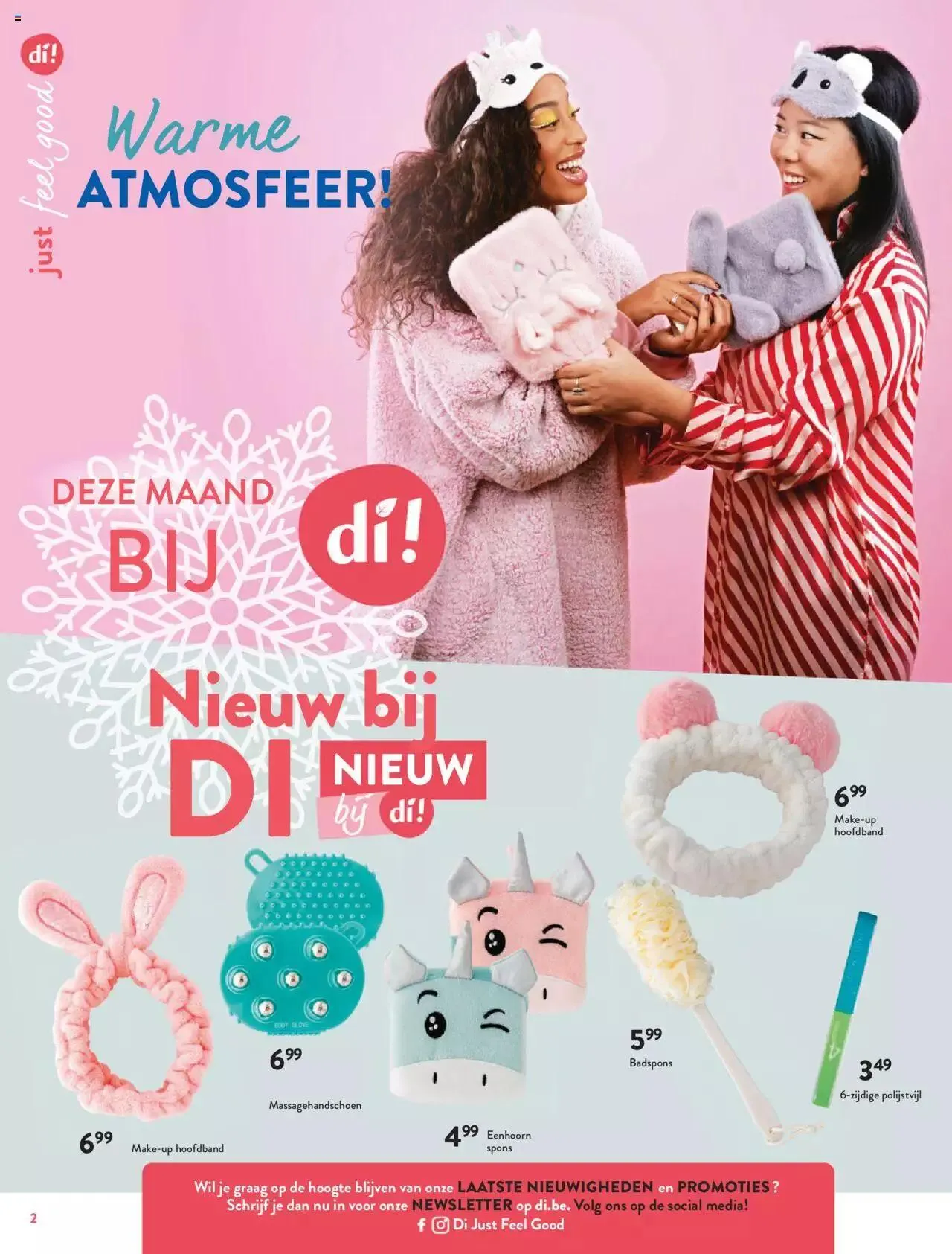 Di - Folder van 31 januari tot 31 december 2023 - folder pagina 2