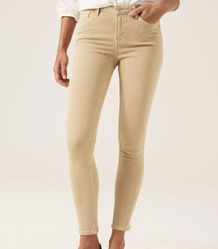 Celia - Jeans Skinny Fit