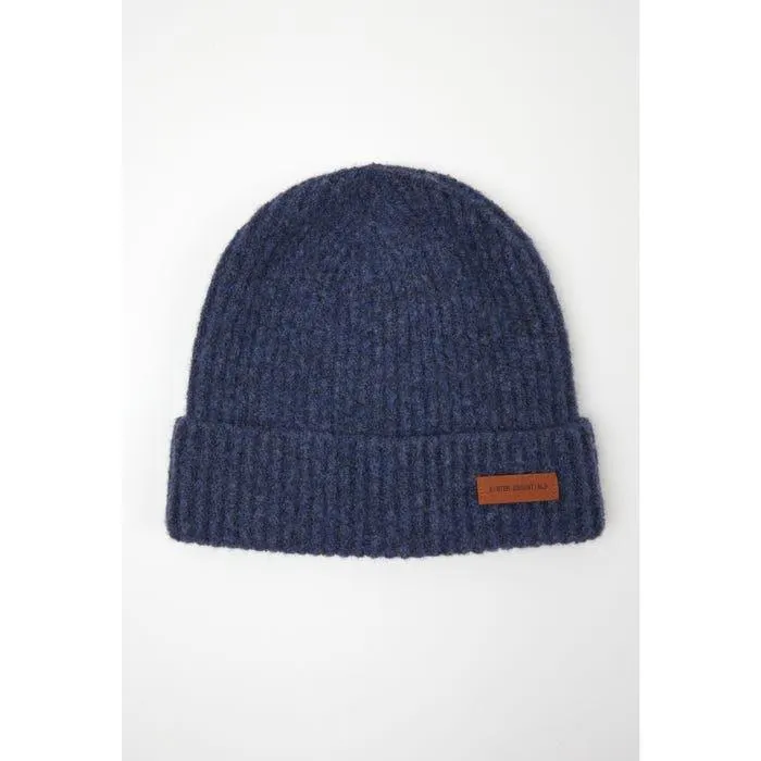 Muts melange wol mix