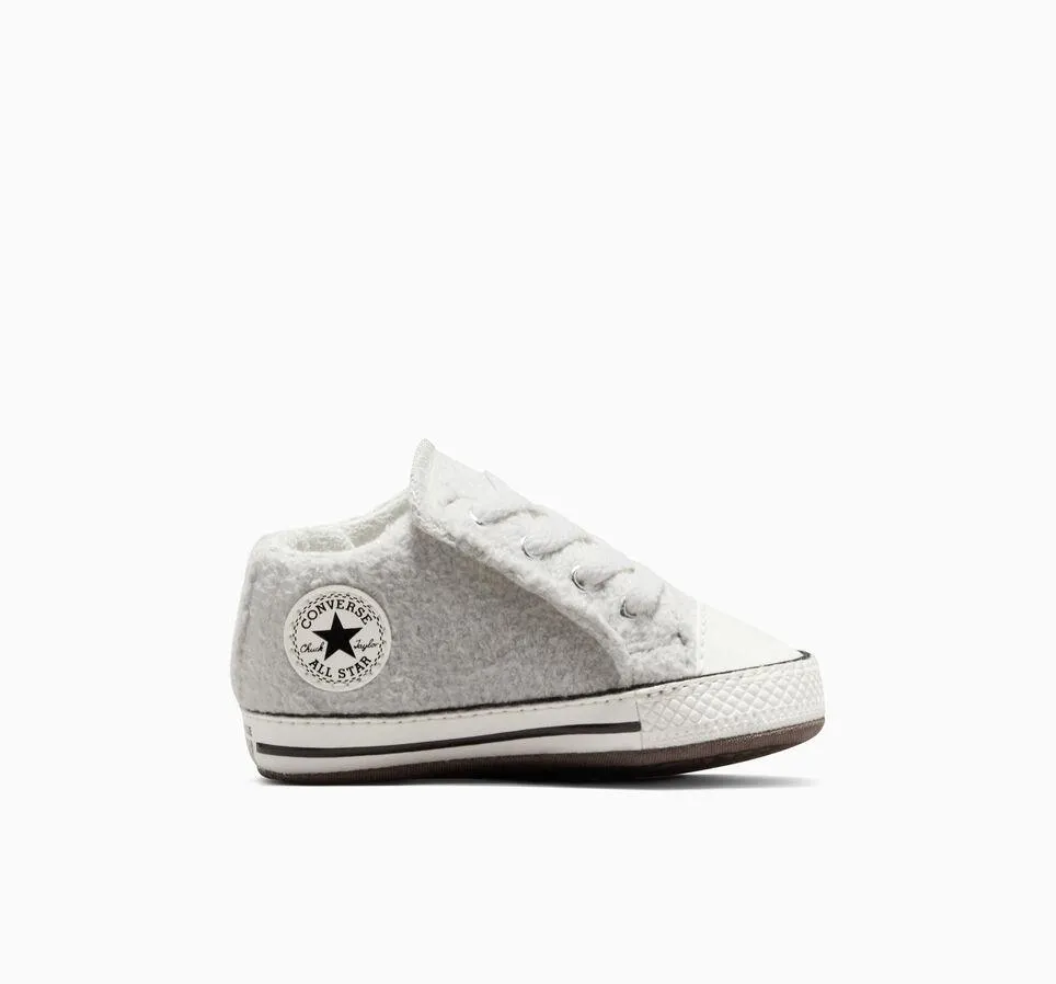 Chuck Taylor All Star Cribster Easy-On Winter Essentials