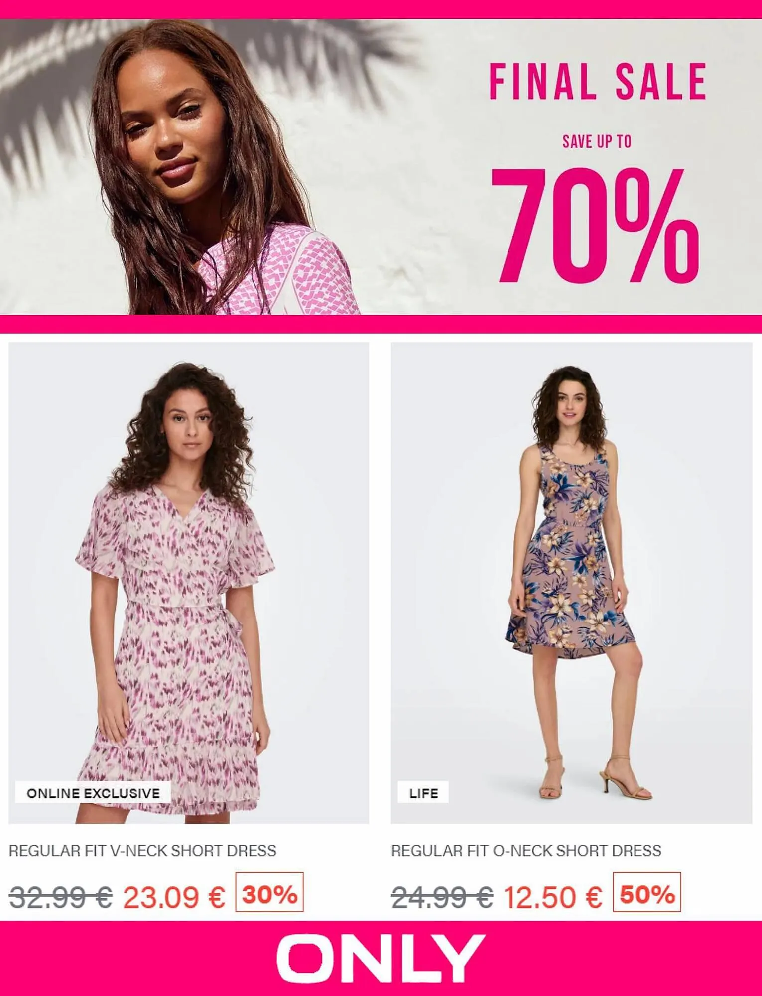 ONLY folder van 5 juli tot 10 juli 2023 - folder pagina 7