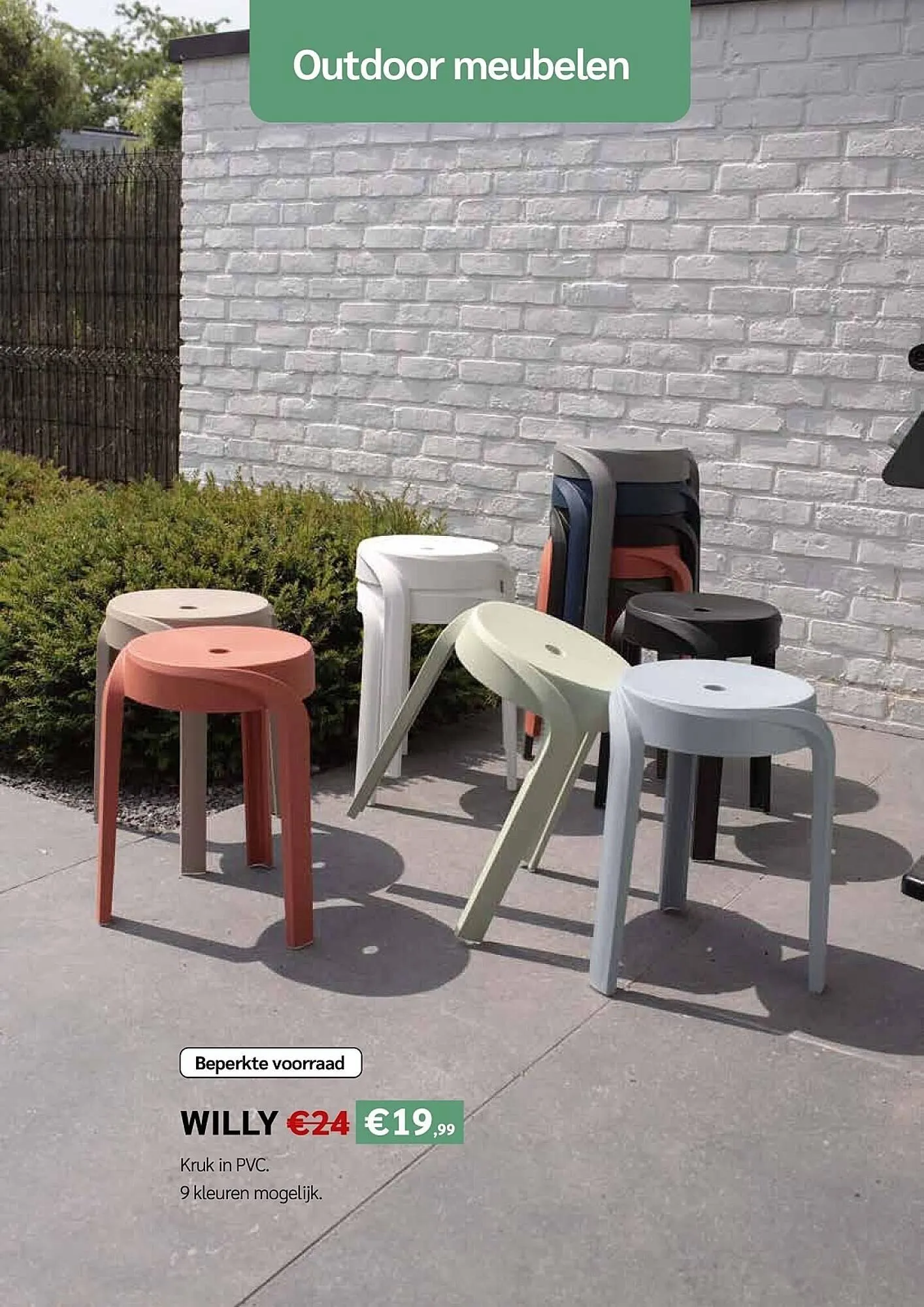 Crack folder van 14 april tot 12 mei 2026 - folder pagina 39