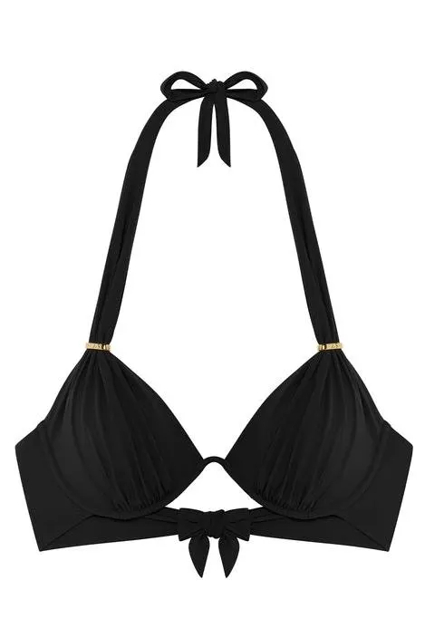 PAIN DE SUCRE FABIA D/E