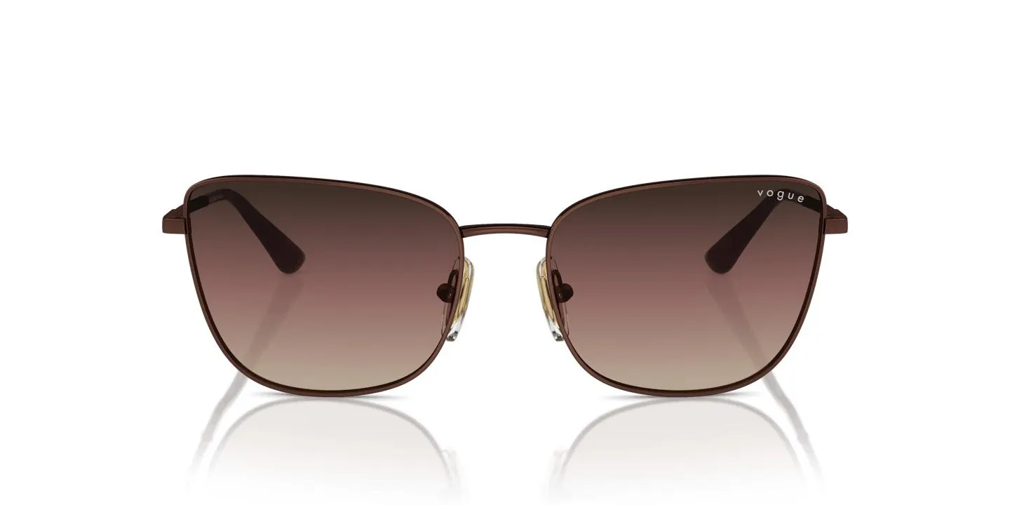 VOGUE VO4308S 5,07E+05