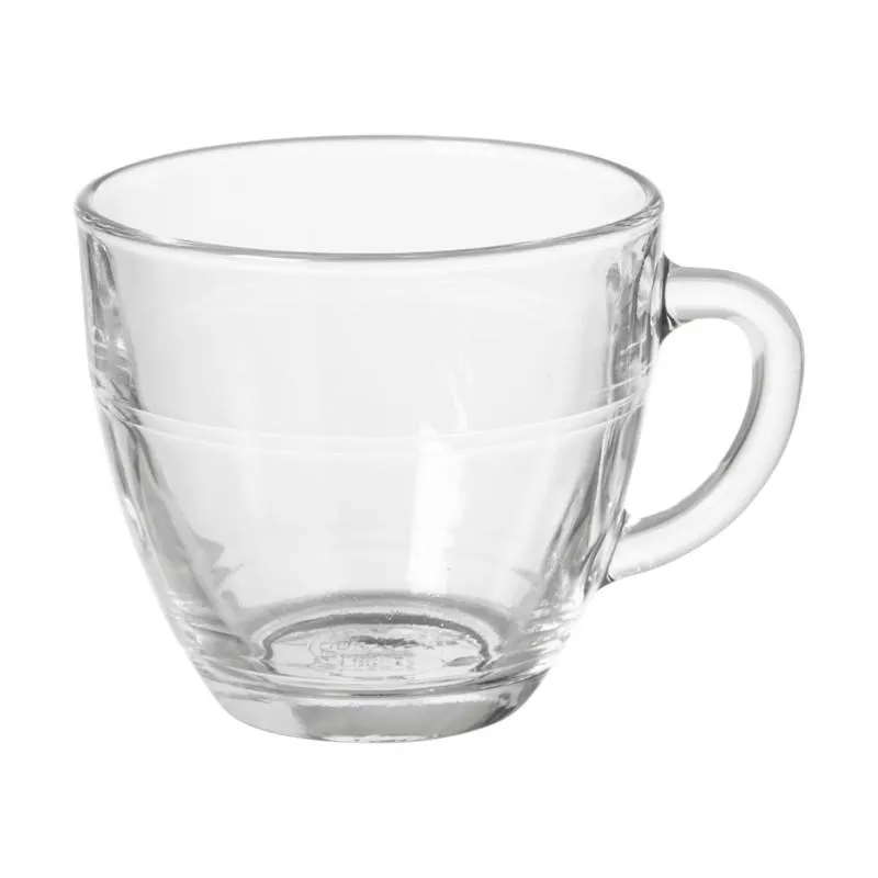 Theeglas Gigone - 220 ml