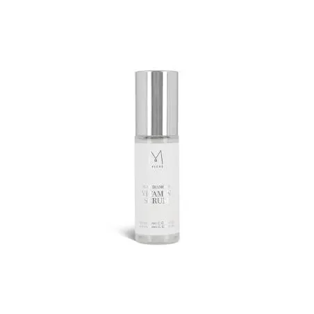 Vitamin Serum 30 ml
