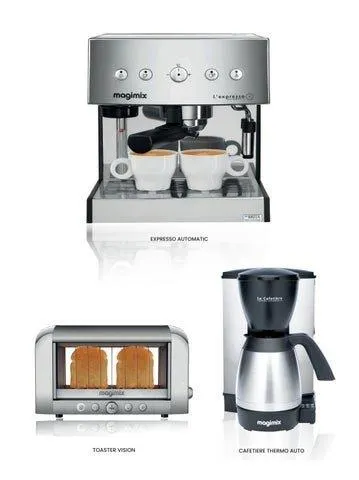 La Redoute folder tot 31.12.2025 van 1 november tot 31 december 2025 - folder pagina 13