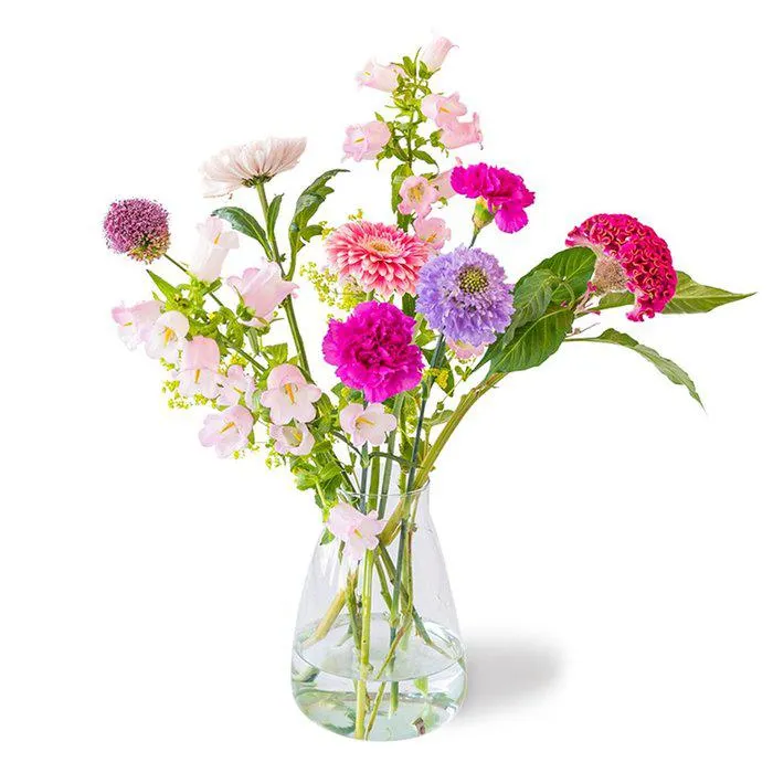 Boeket Riviera | M/L