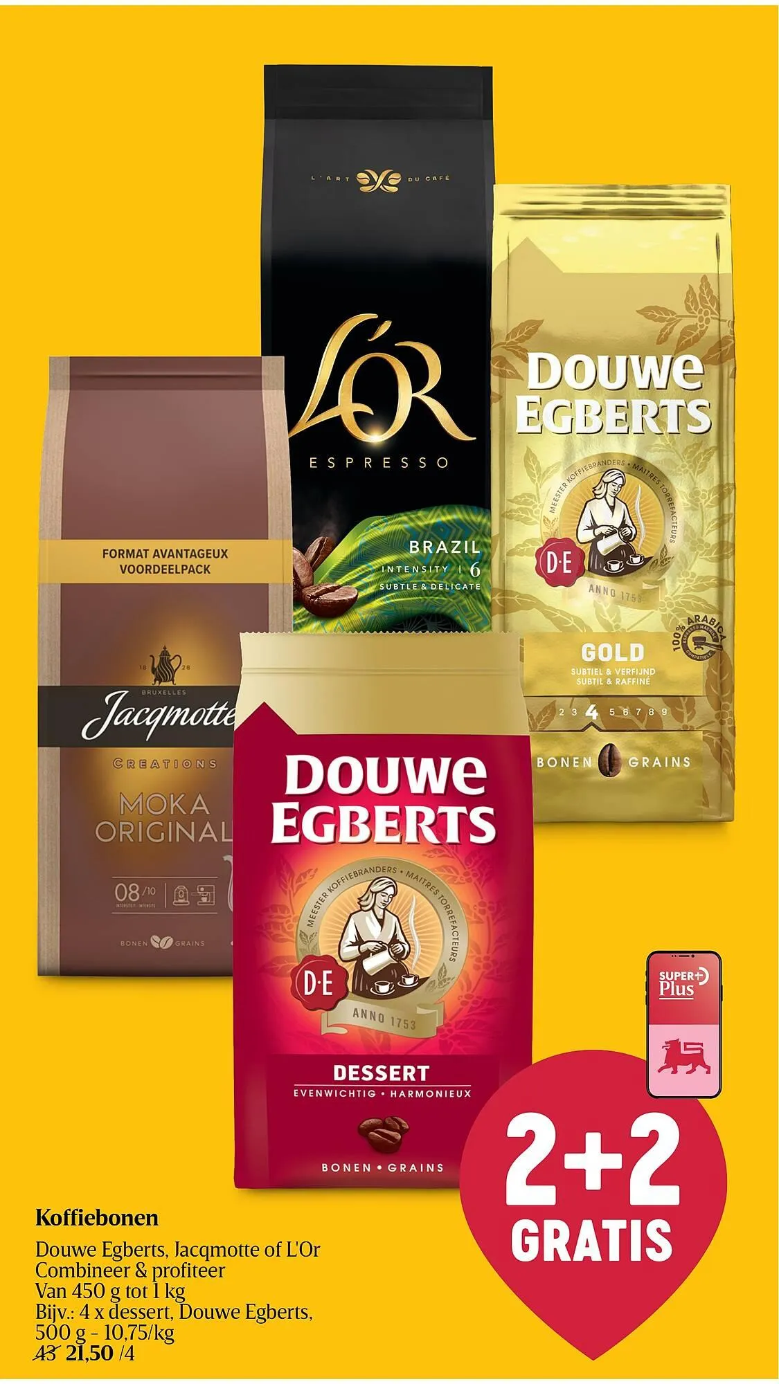 Delhaize folder van 12 maart tot 18 maart 2026 - folder pagina 36