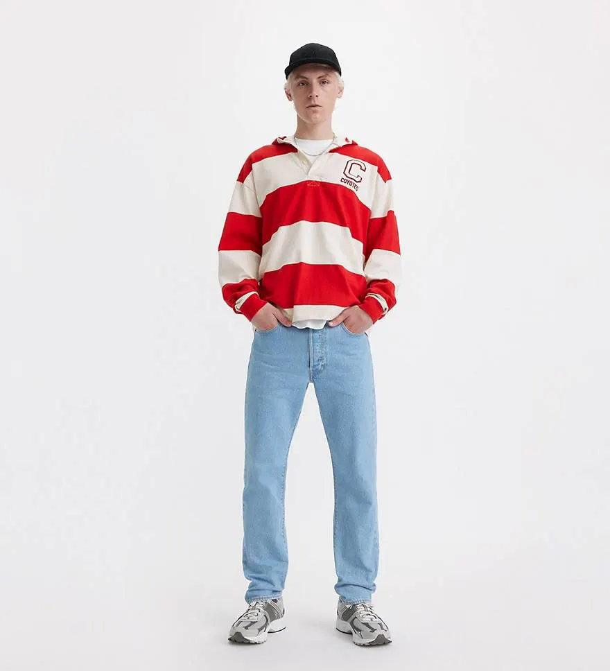 Levi's® 501® '54 Jeans