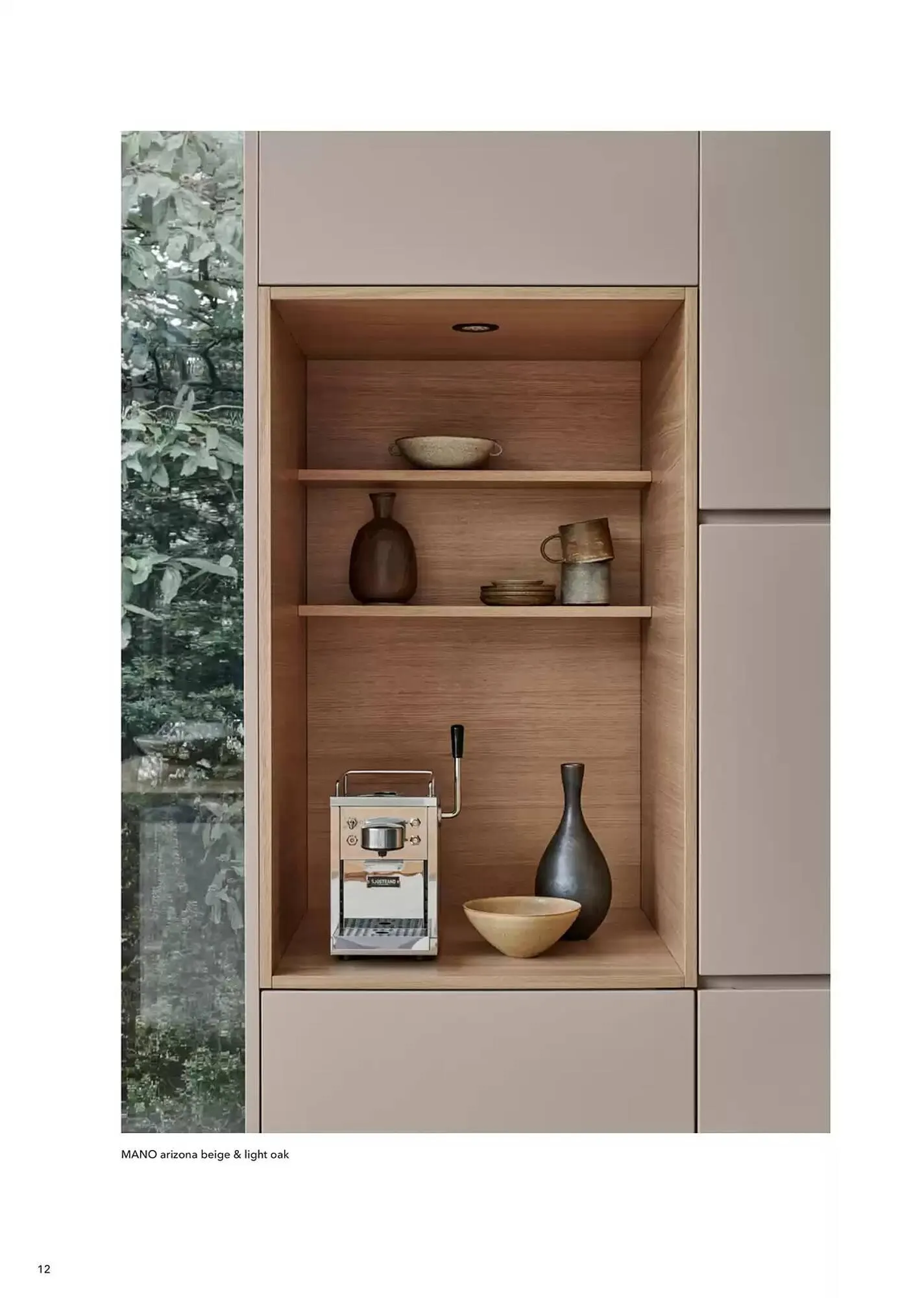 Kvik folder van 20 januari tot 30 juni 2025 - folder pagina 12