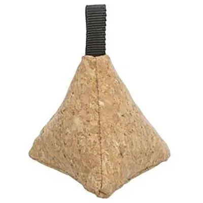 Jouet Trixie Pyramide CityStyle pour chat