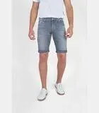 Bermuda short van jeans JOGG