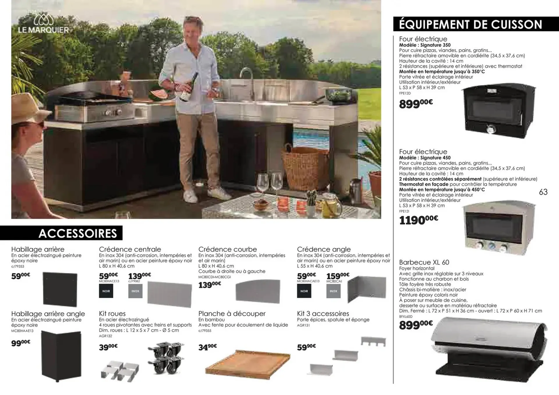 Dema folder van 27 augustus tot 31 december 2025 - folder pagina 63