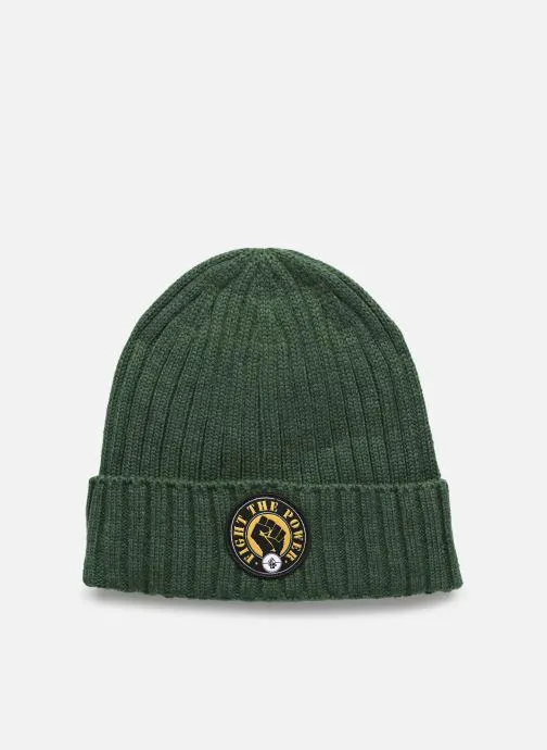 Element Pexe Rodman Geel