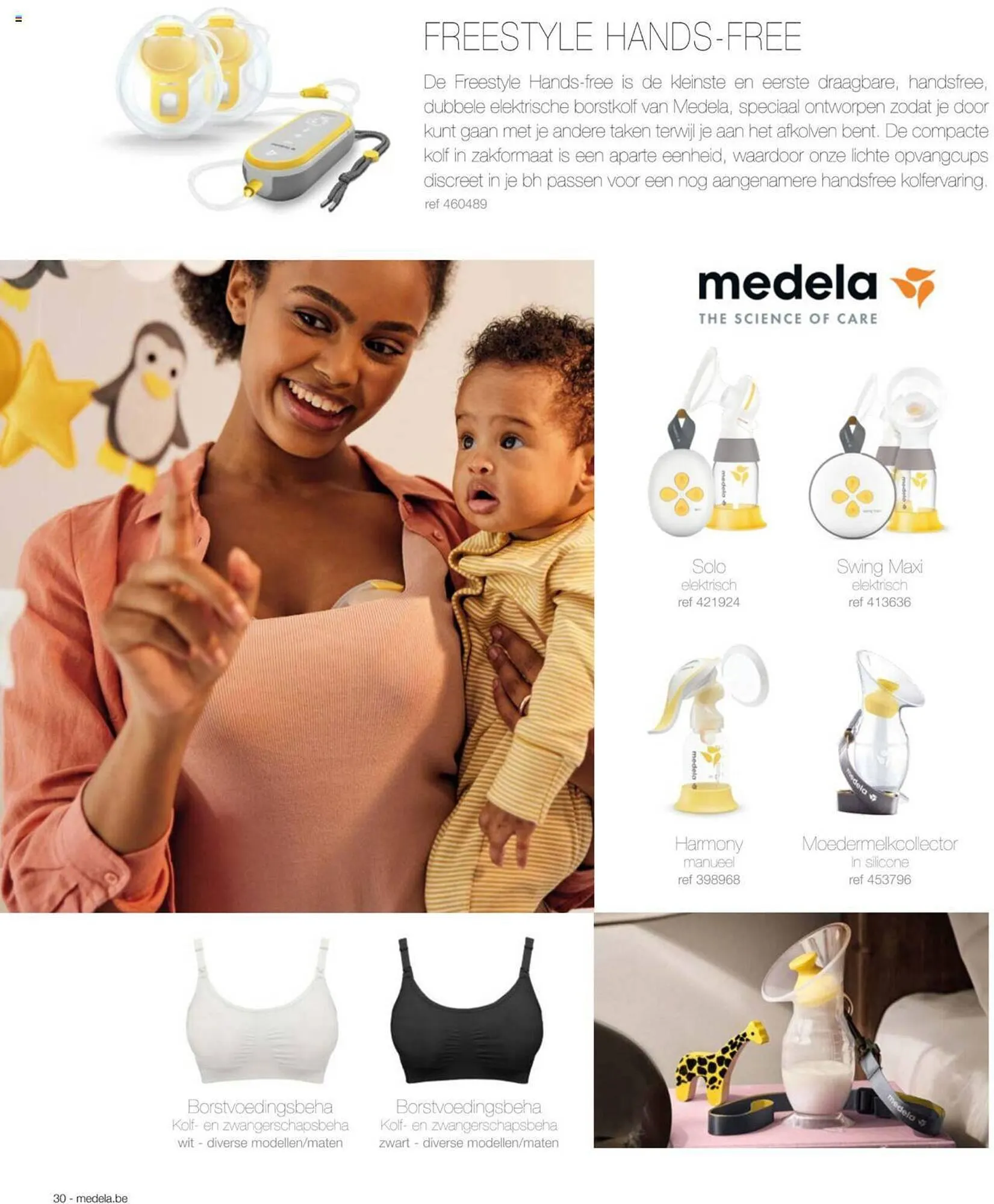 Paradisio Folder van 21 september tot 31 oktober 2023 - folder pagina 29