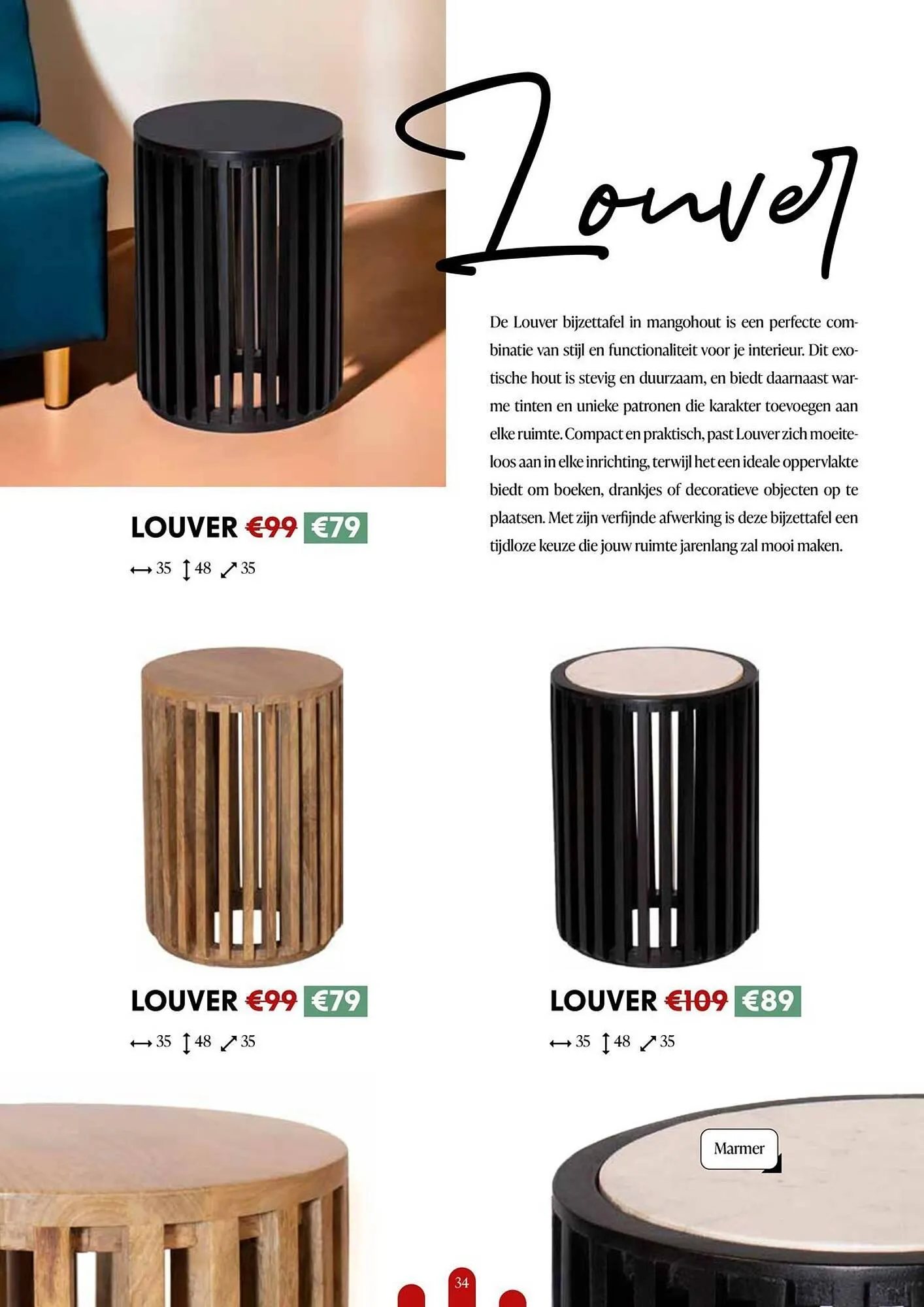 Crack folder van 21 januari tot 21 januari 2027 - folder pagina 34