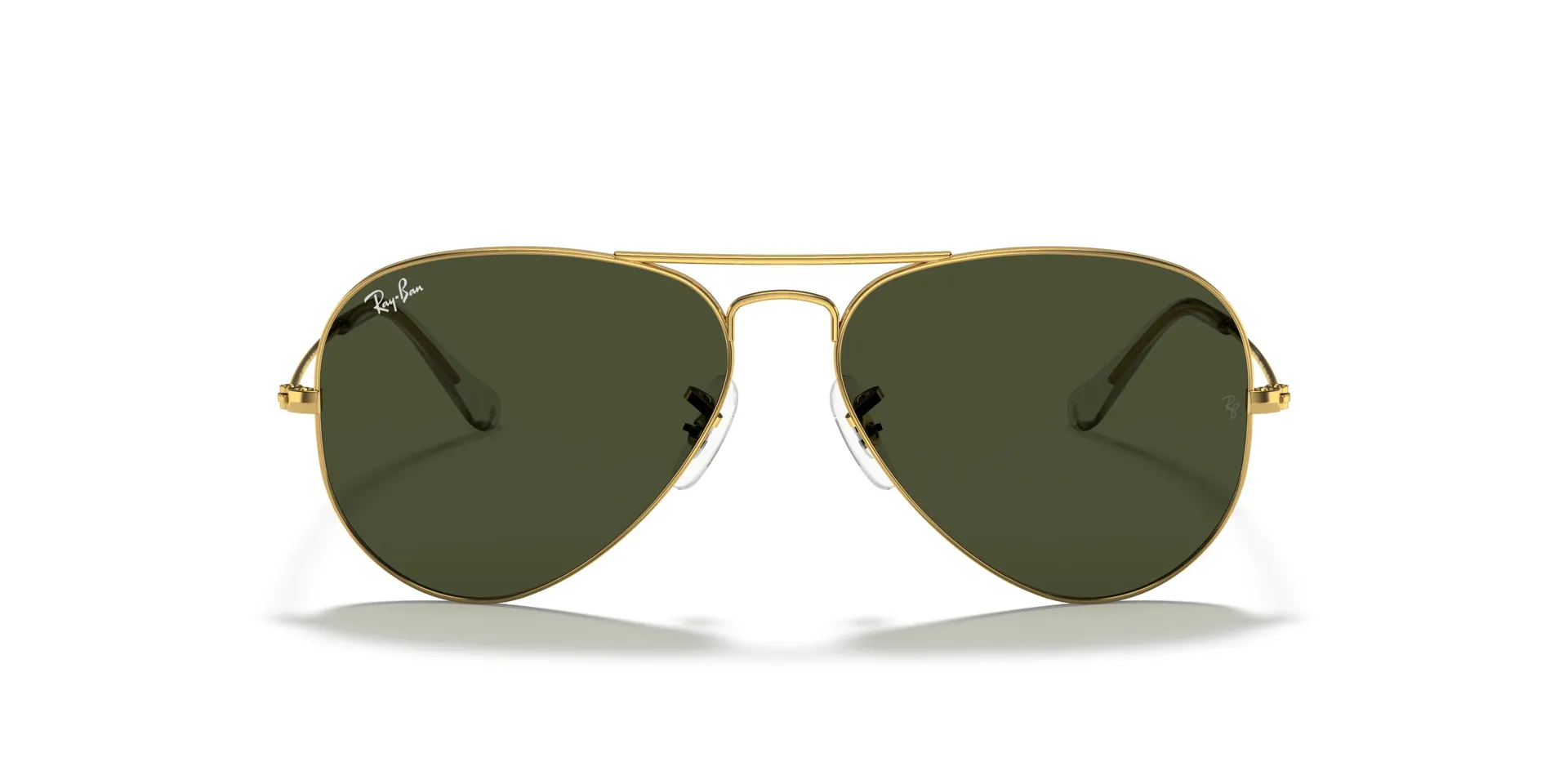 RAY-BAN Aviator Classic RB3025 L0205