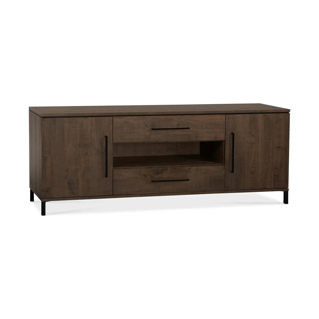 Dressoir CUPIDO B222