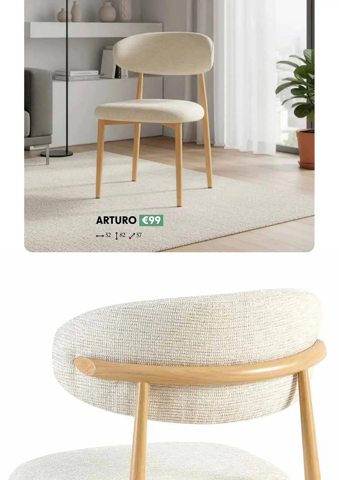 Crack folder van 9 februari tot 28 februari 2026 - folder pagina 28