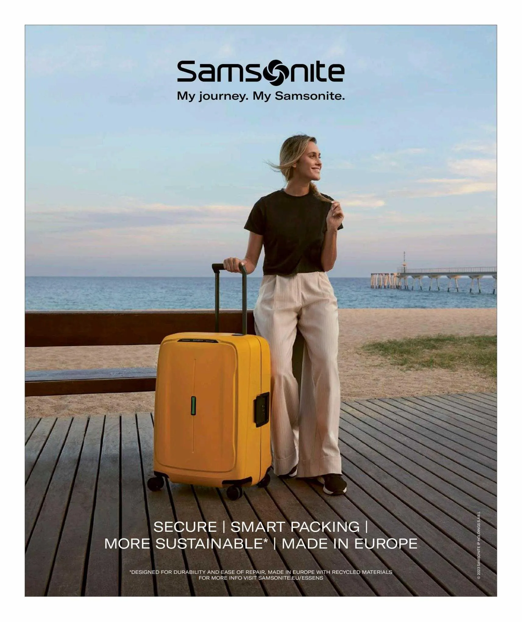 AS Adventure Folder van 30 augustus tot 31 augustus 2023 - folder pagina 30