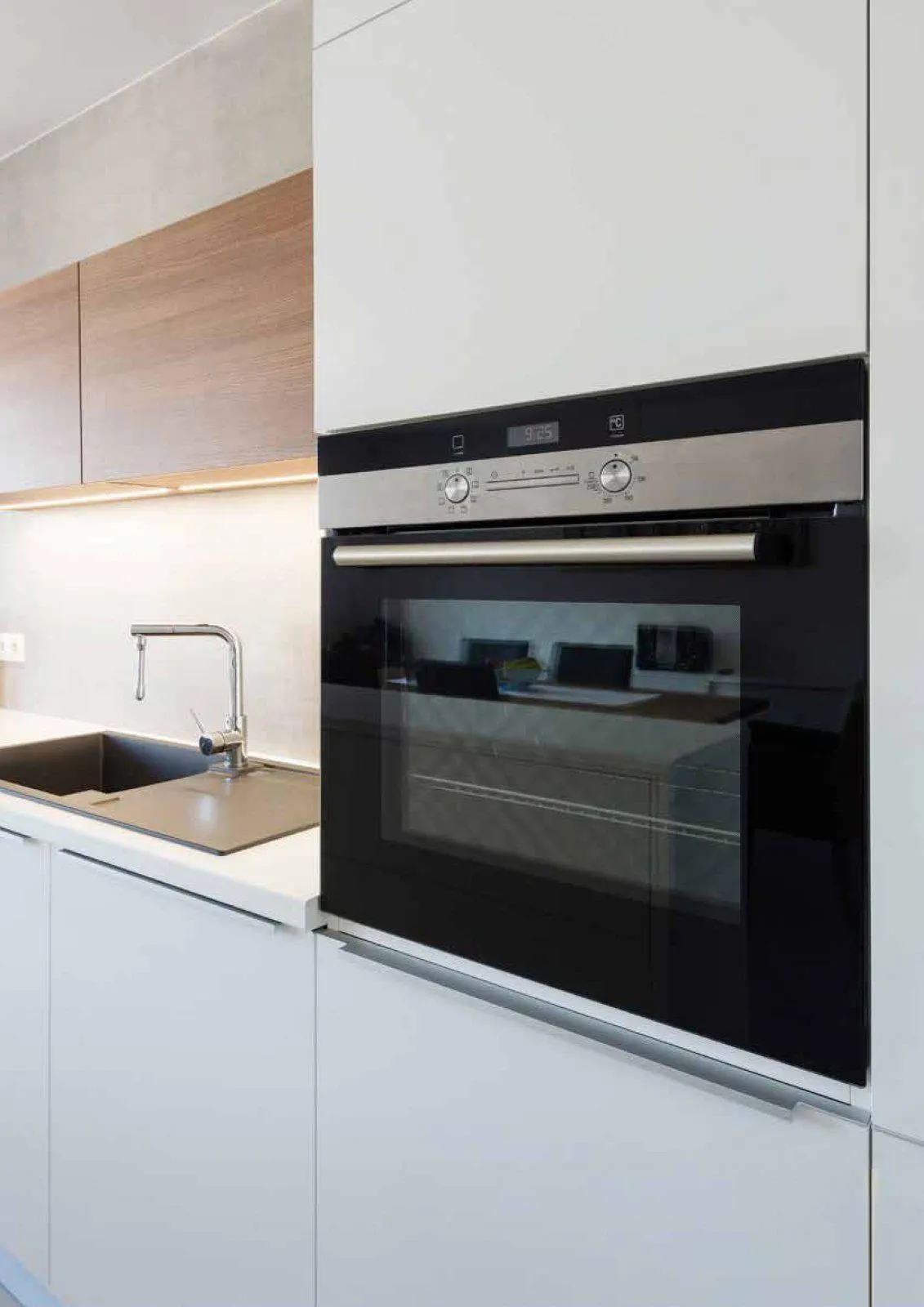 Crack folder tot 31.01.2025 van 2 februari tot 31 januari 2025 - folder pagina 39