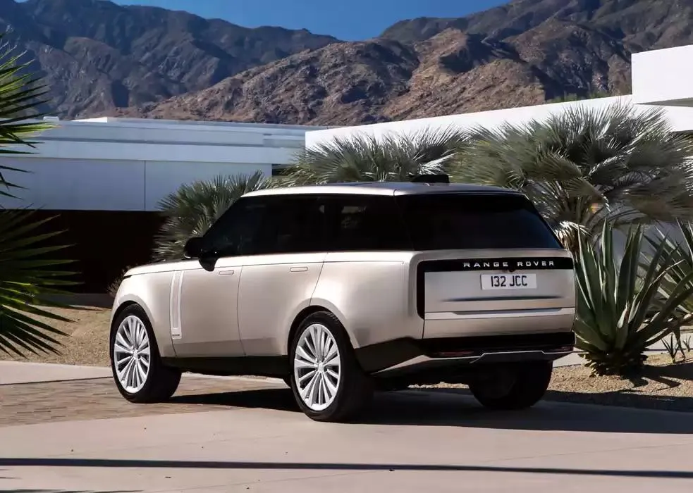 Prijs- en specificatielijst van 20 november tot 30 juni 2025 - Folder pagina 25