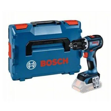 CLICK&GO ACCU SCHROEFBOORMACHINE GSR18V-90C