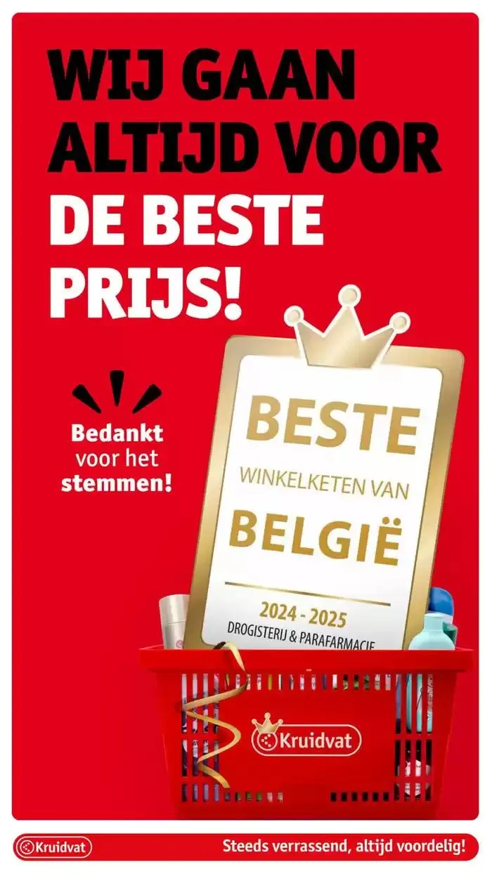 Week 02 van 7 januari tot 12 januari 2025 - folder pagina 64