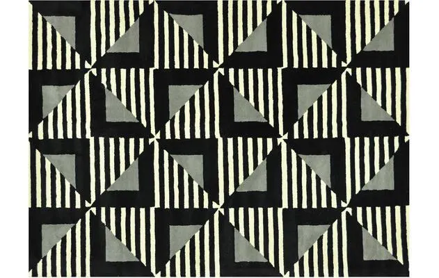 Tapijt Geog Goossens Eco