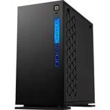 Engineer P10 (10024795) gaming pc