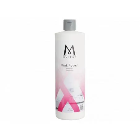 Pink Power Allesreiniger 500 ml