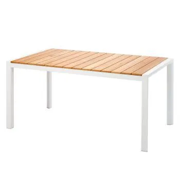 Tuintafel Paros