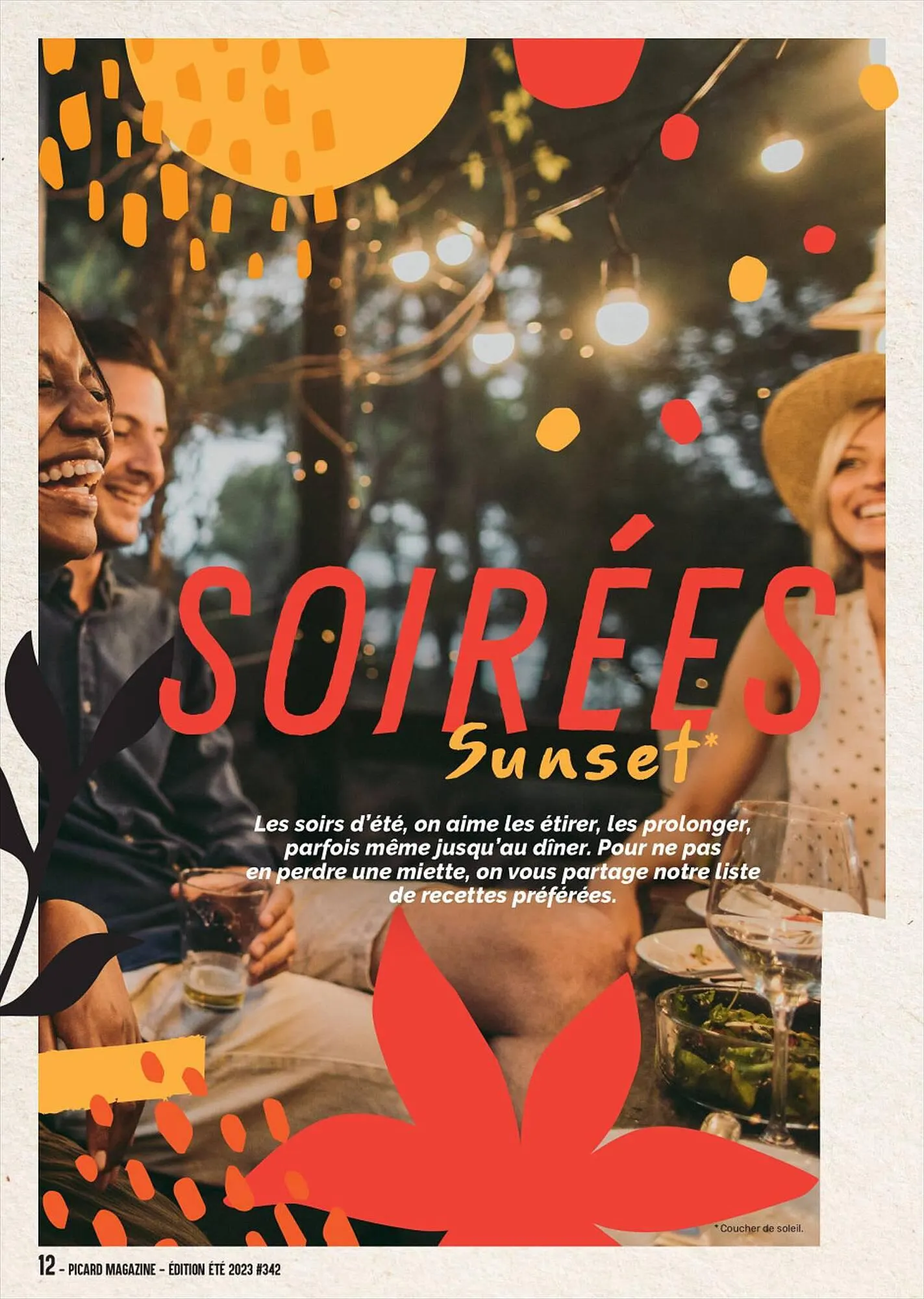 Picard folder van 3 juli tot 23 september 2023 - folder pagina 12