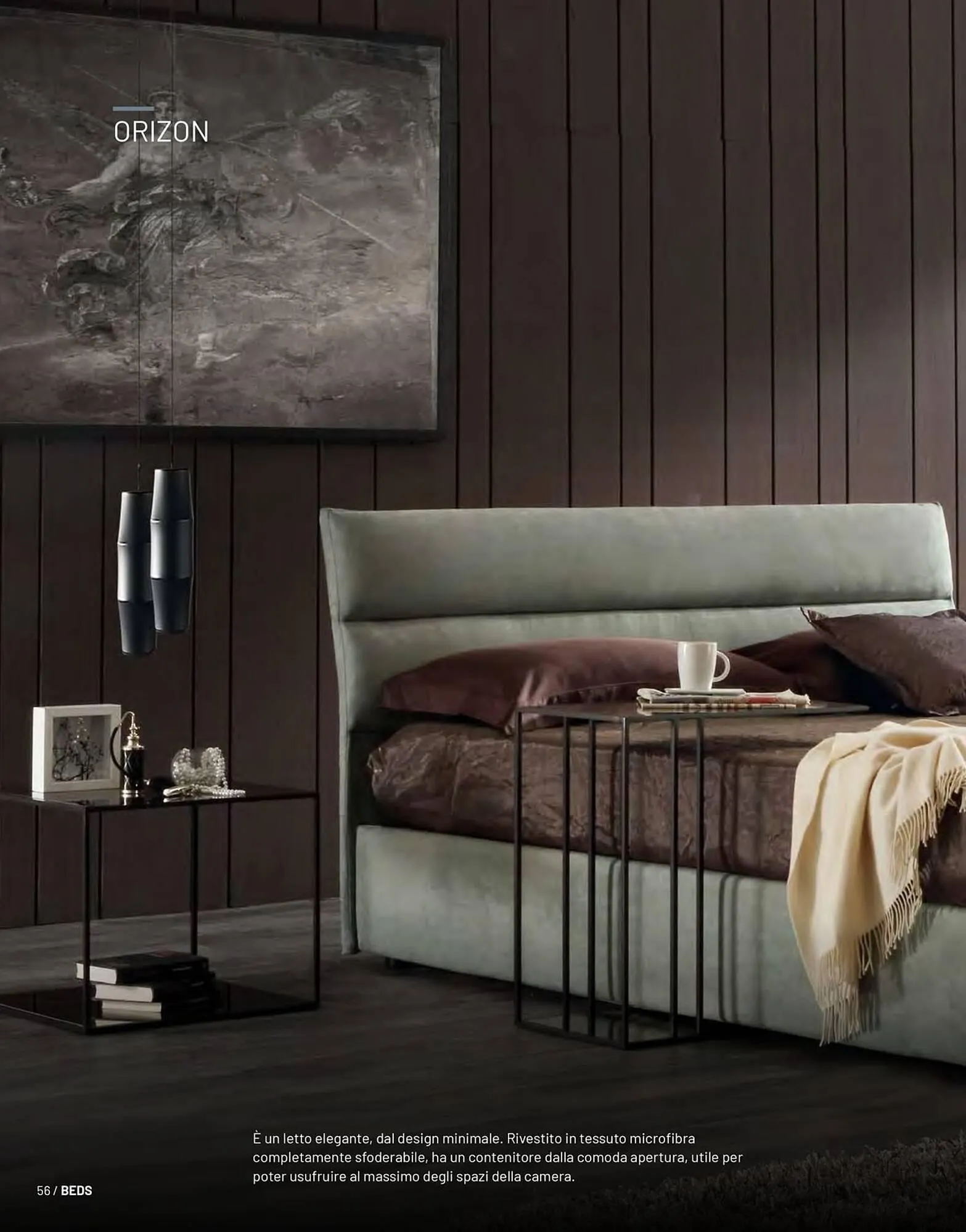 Chateau d'Ax folder van 5 februari tot 20 augustus 2026 - folder pagina 56