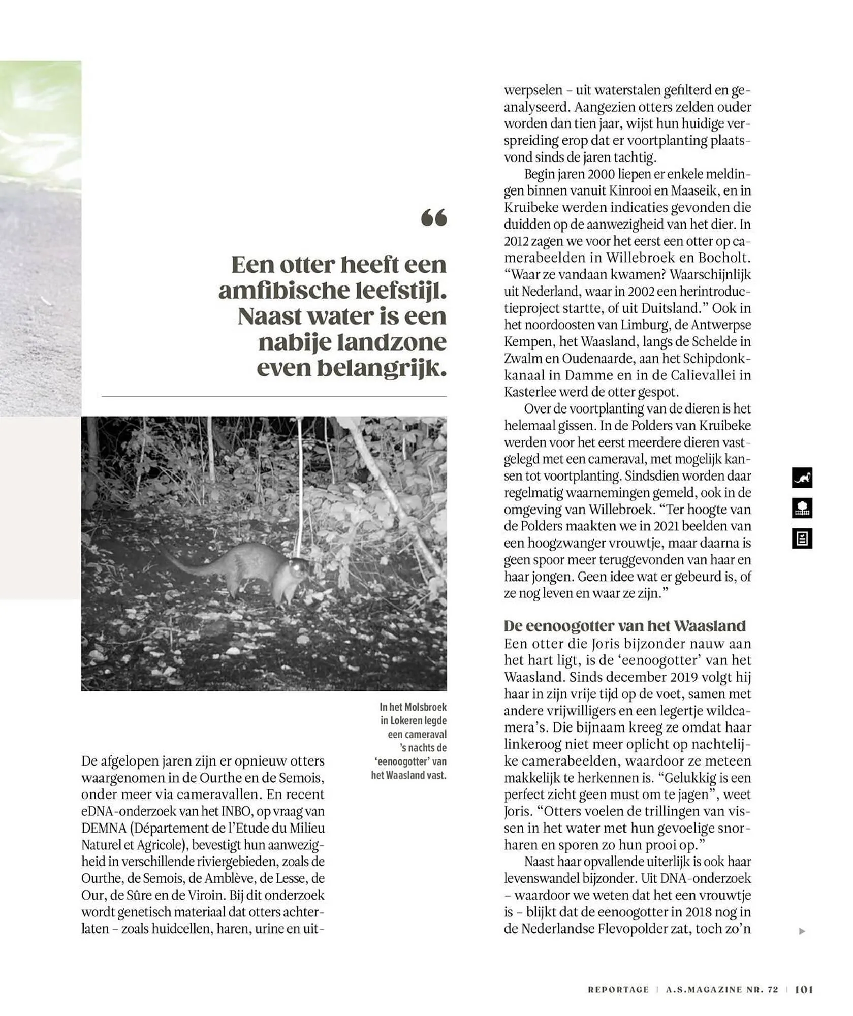 AS Adventure folder van 3 november tot 18 februari 2026 - folder pagina 101