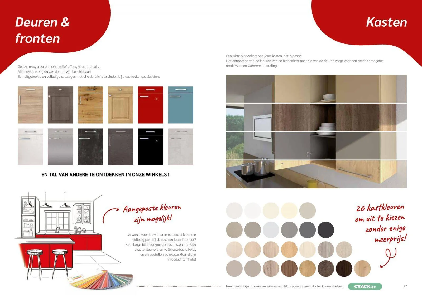 Crack folder tot 31.01.2024 van 24 mei tot 31 januari 2024 - folder pagina 9