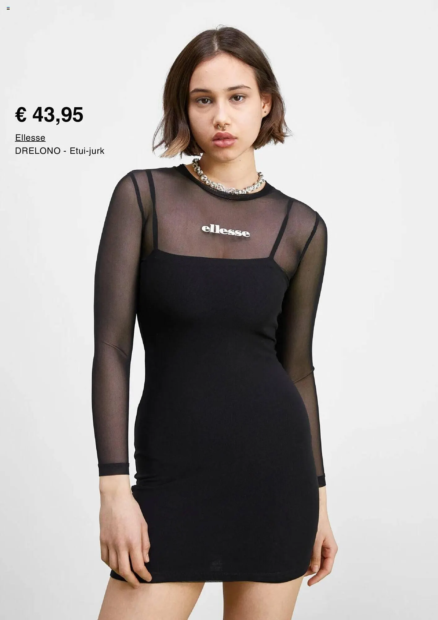 Zalando folder van 1 juli tot 31 juli 2023 - folder pagina 8