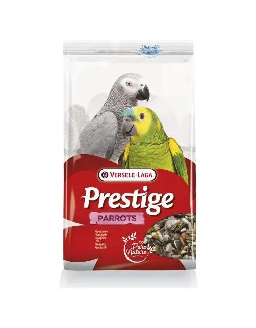 Versele-Laga Prestige Papegaaien - Vogelvoer